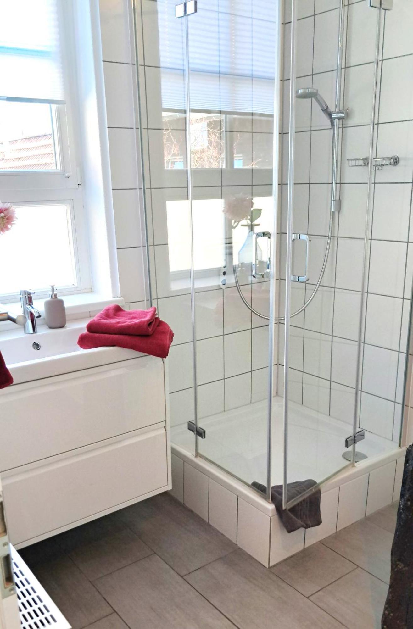 Apartment Brauner Hirsch Celle Bagian luar foto