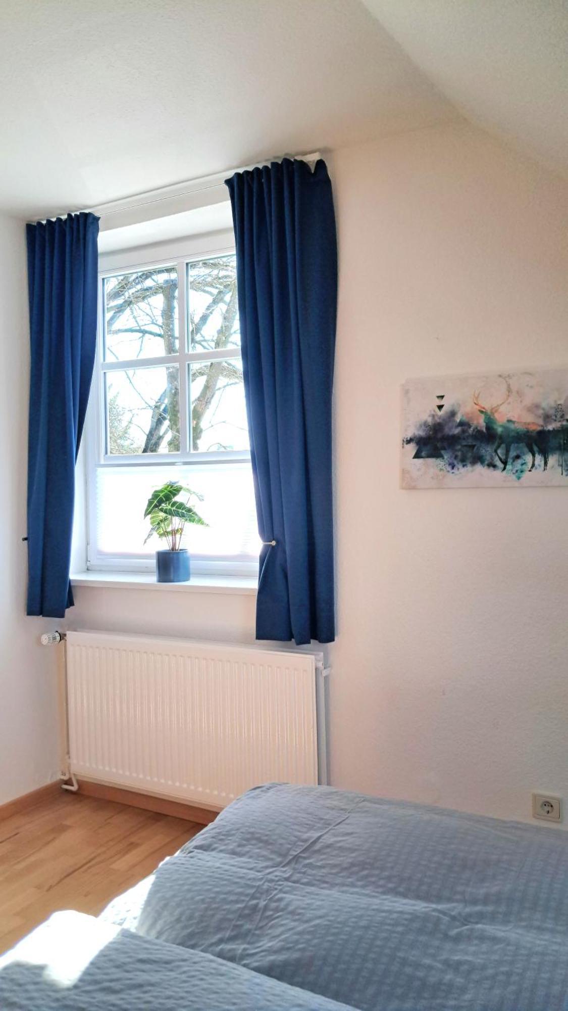 Apartment Brauner Hirsch Celle Bagian luar foto