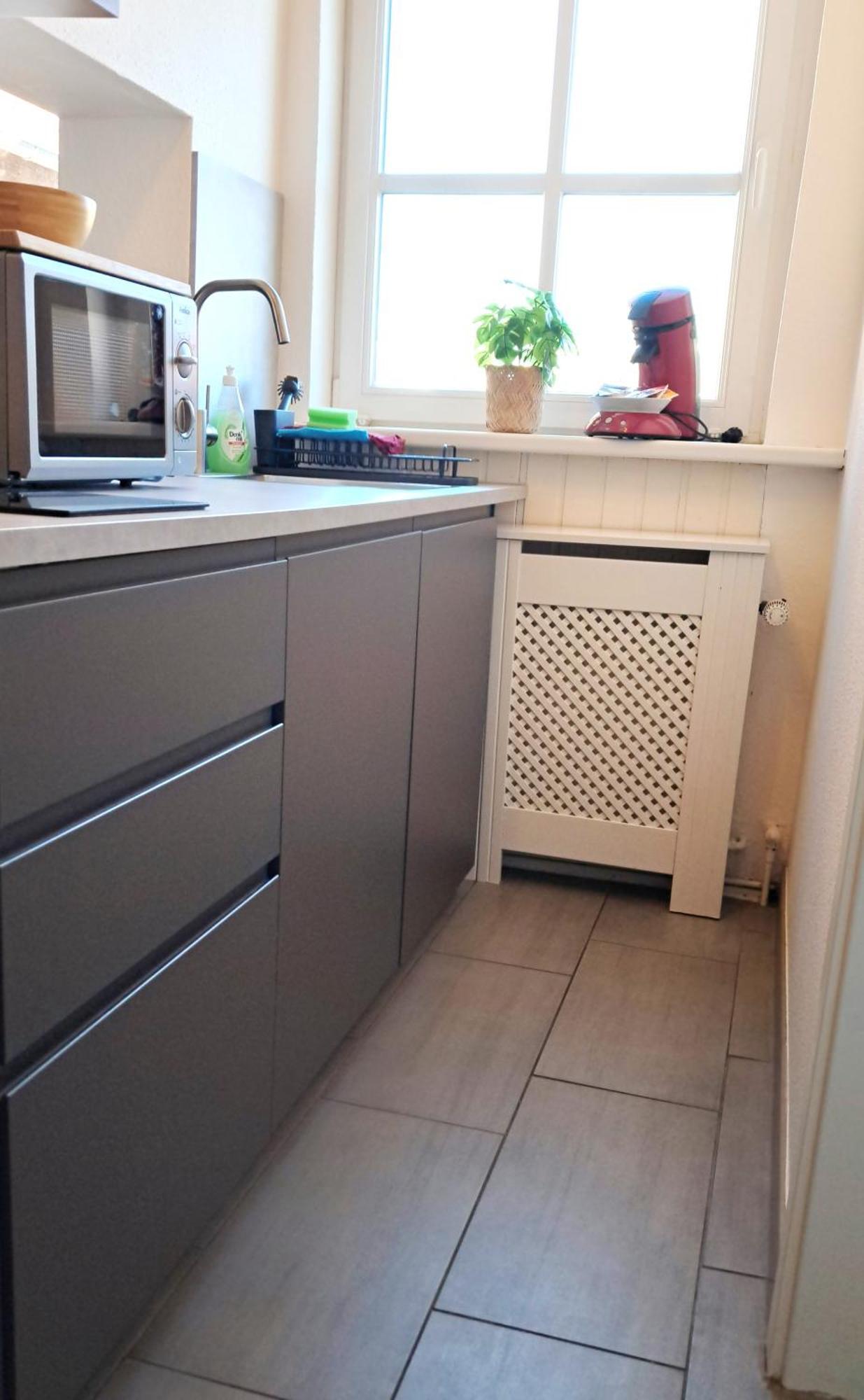 Apartment Brauner Hirsch Celle Bagian luar foto
