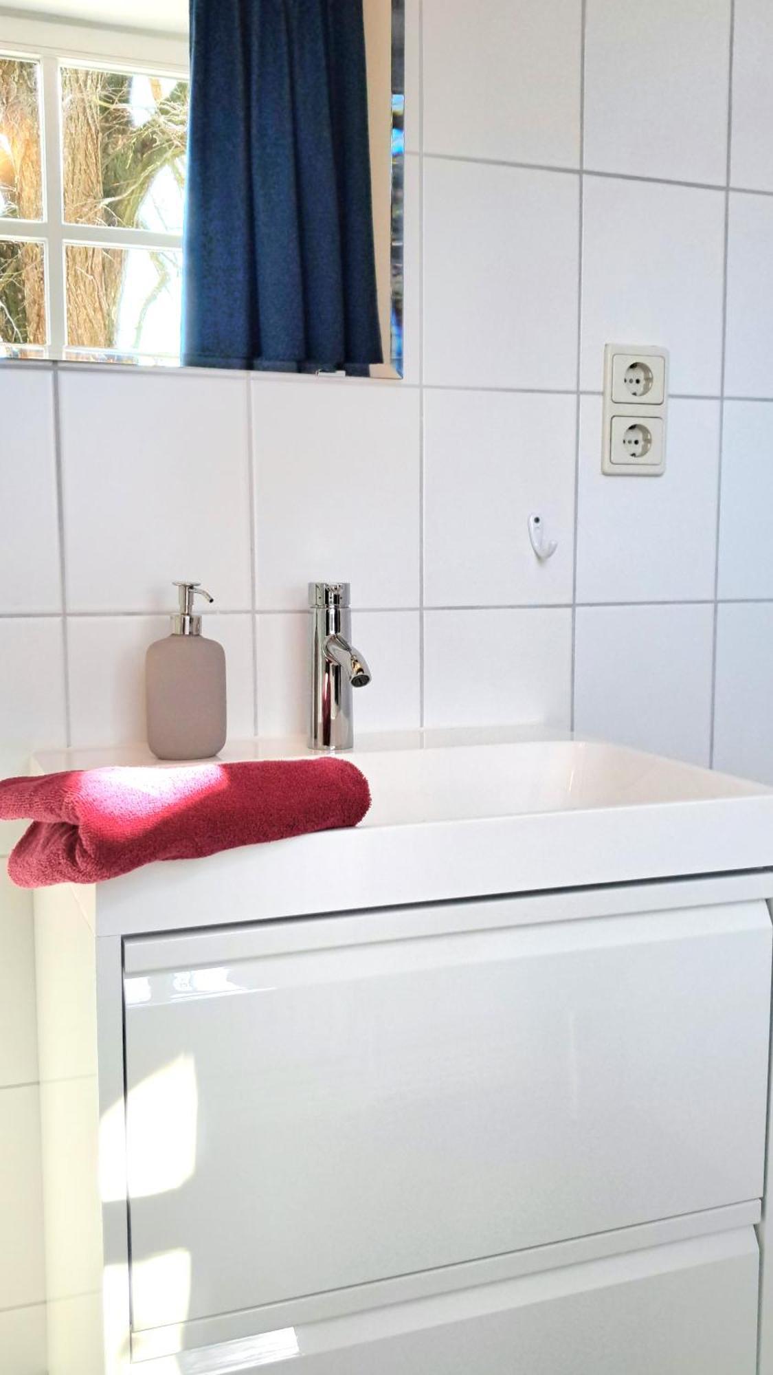 Apartment Brauner Hirsch Celle Bagian luar foto