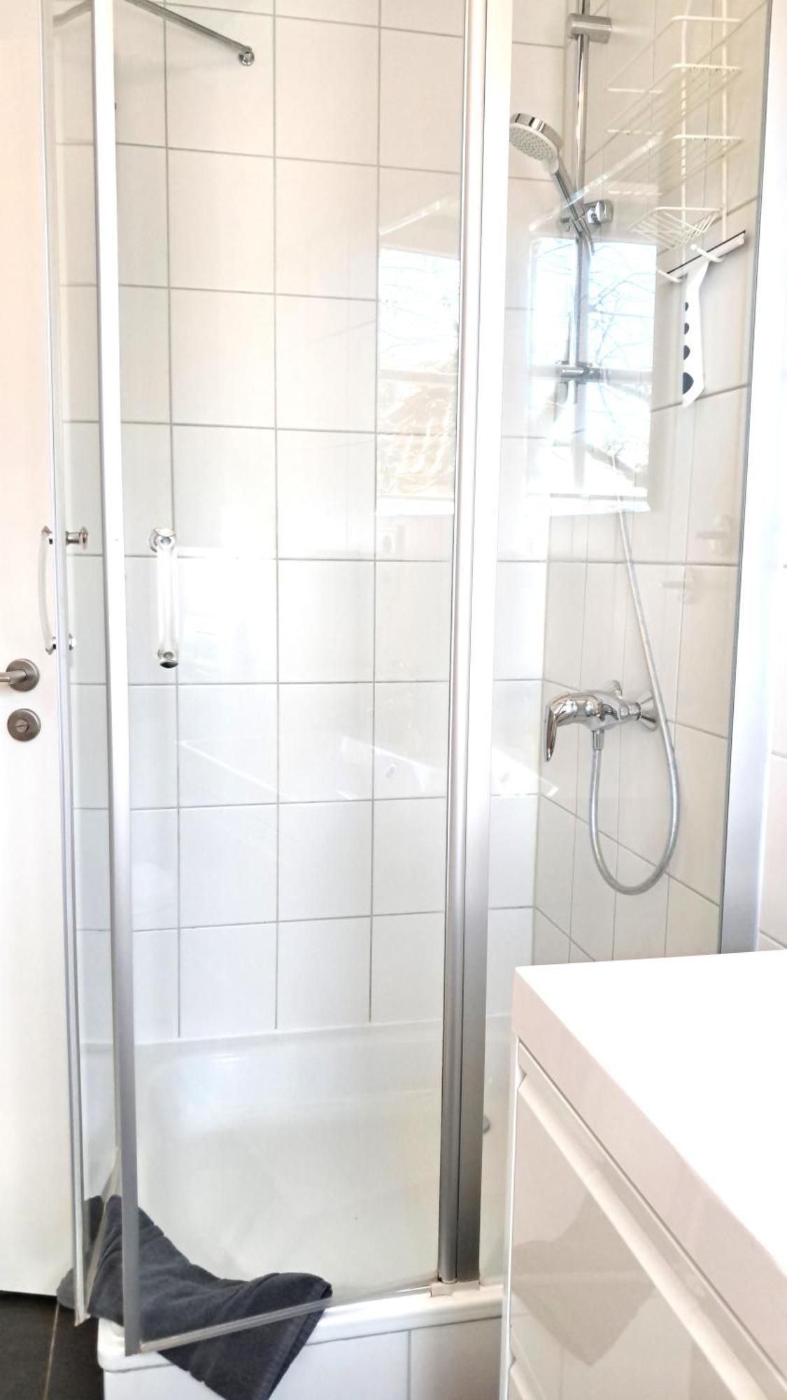 Apartment Brauner Hirsch Celle Bagian luar foto