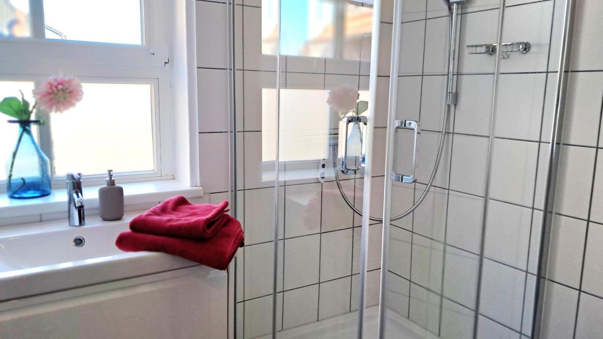 Apartment Brauner Hirsch Celle Bagian luar foto