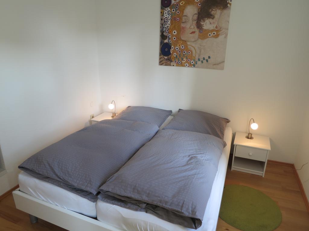 Apartment Brauner Hirsch Celle Bagian luar foto