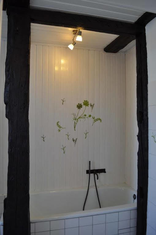 Apartment Brauner Hirsch Celle Bagian luar foto